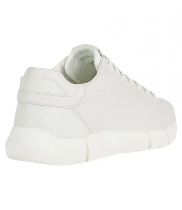 Geox Sneakersy Adacter Krossovkalari 3