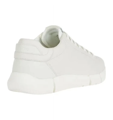 Geox Sneakersy Adacter Krossovkalari 3