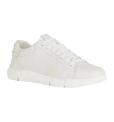 Geox Sneakersy Adacter Krossovkalari 1