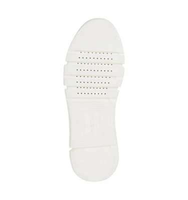 Geox Sneakersy Adacter Krossovkalari 5