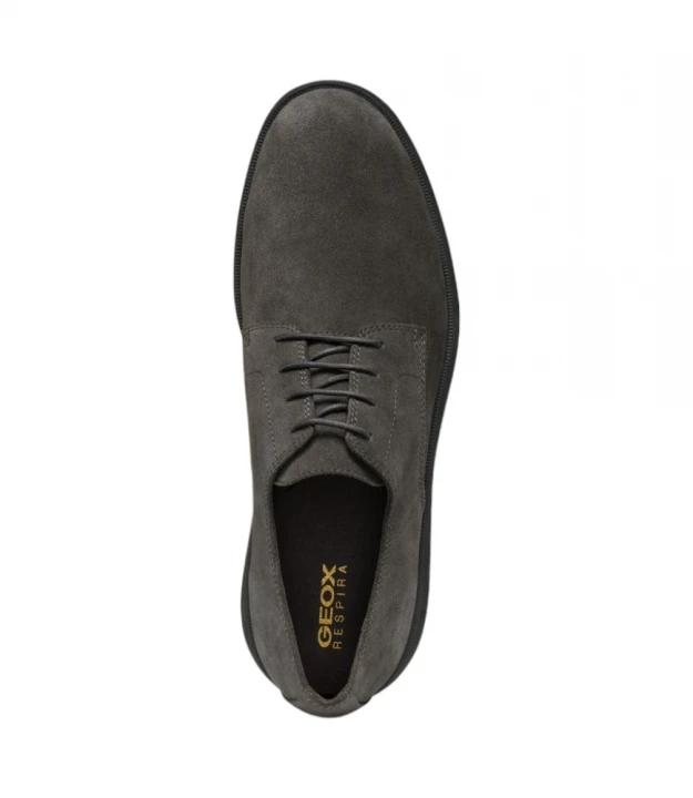 Geox Spherica Ec10 tuflilari 4