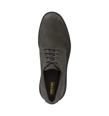 Geox Spherica Ec10 tuflilari 4