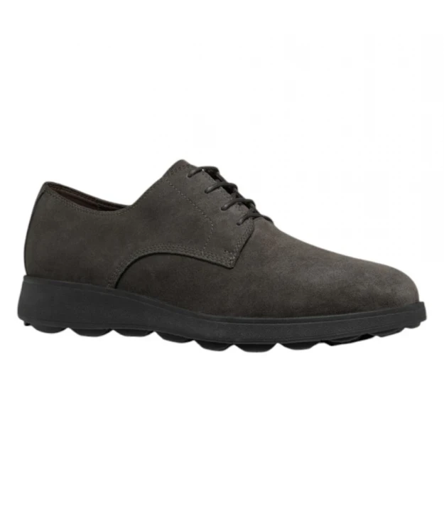 Geox Spherica Ec10 tuflilari 1