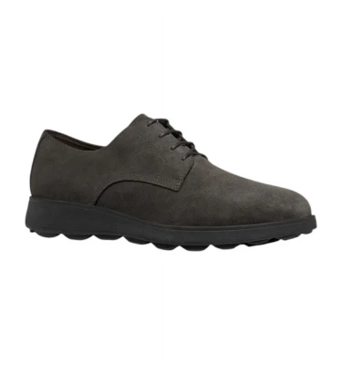 Geox Spherica Ec10 tuflilari 1