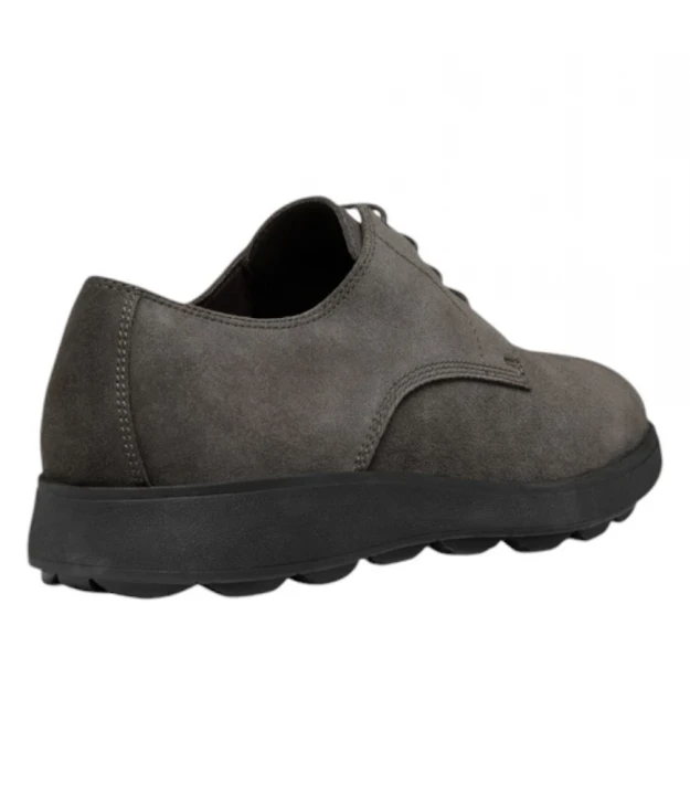 Geox Spherica Ec10 tuflilari 3