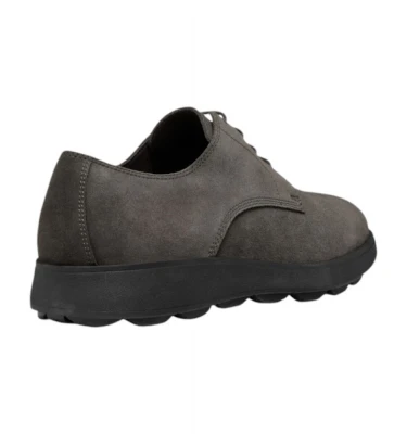 Geox Spherica Ec10 tuflilari 3