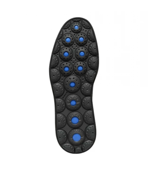 Geox Spherica Ec10 tuflilari 5