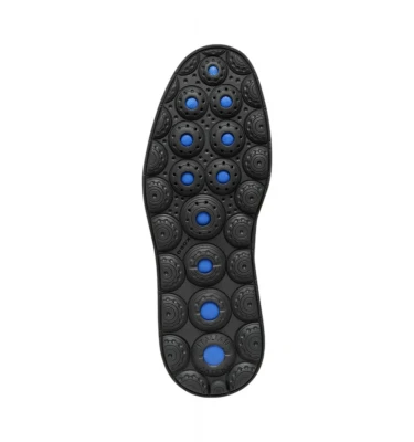 Geox Spherica Ec10 tuflilari 5