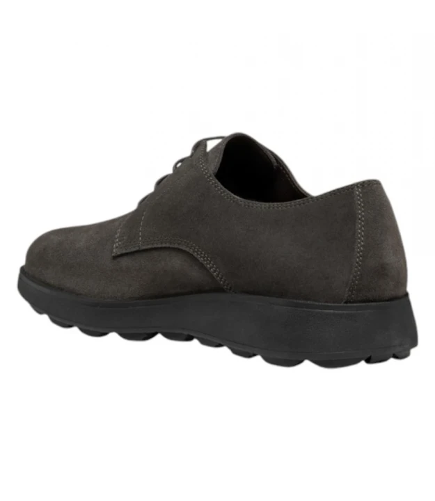 Geox Spherica Ec10 tuflilari 2