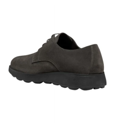 Geox Spherica Ec10 tuflilari 2