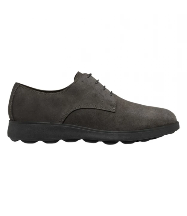 Geox Spherica Ec10 tuflilari