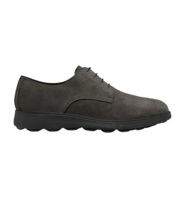 Geox Spherica Ec10 tuflilari