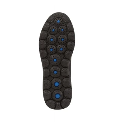 Geox Spherica Woman Krossovkalari 4