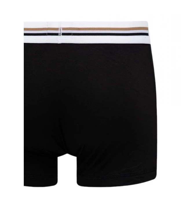 Трусы Boss Trunk 3p Revive 1