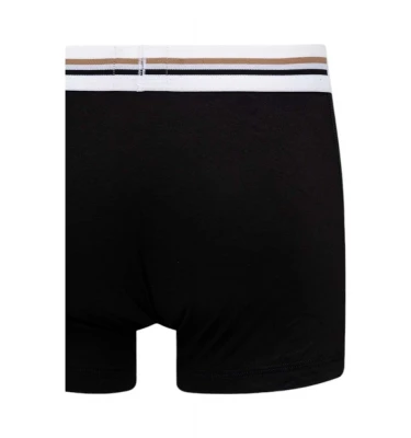 Трусы Boss Trunk 3p Revive 1