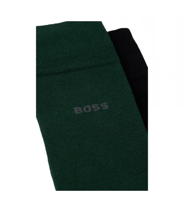 noski - paypoq regular_socks 1