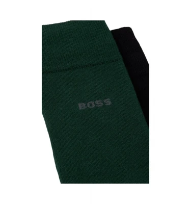 noski - paypoq regular_socks 1