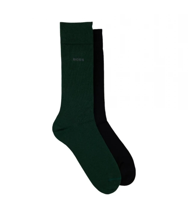 noski - paypoq regular_socks