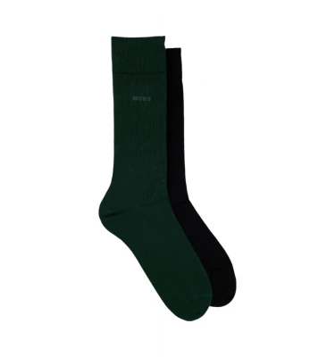noski - paypoq regular_socks