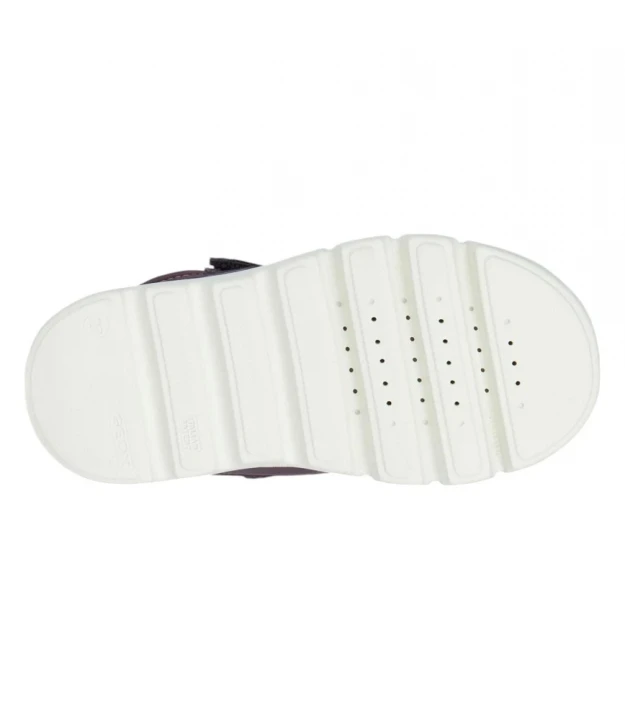 Geox Willaboom B Abx D Etiklari 3