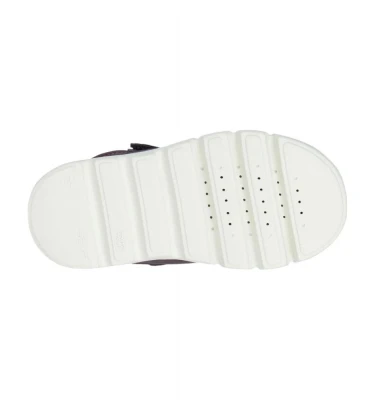 Geox Willaboom B Abx D Etiklari 3