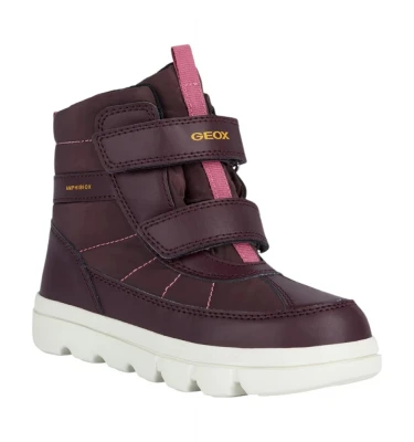 Geox Willaboom B Abx D Etiklari 1