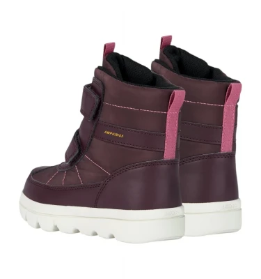 Geox Willaboom B Abx D Etiklari 2