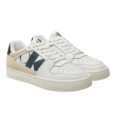 Calvin Klein Classic Cupsole Low Nbs krossovkalari 1