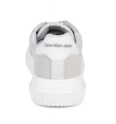 Calvin Klein Chunky Cupsole Nbs Sensn krossovkalari 3