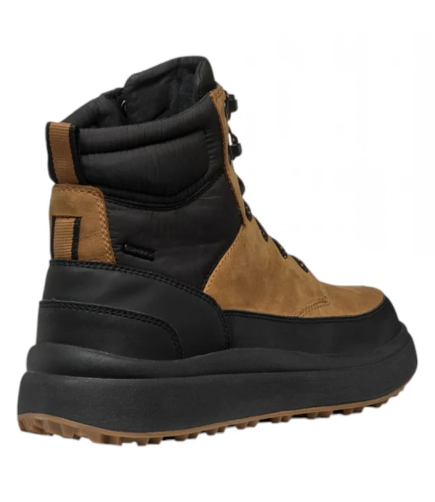 Ботинки Geox Granito 3