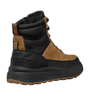 Ботинки Geox Granito 3