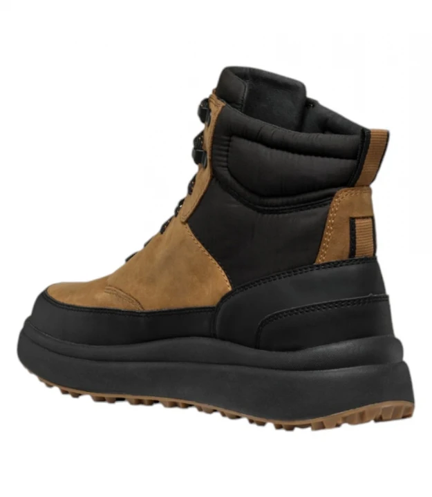 Ботинки Geox Granito 2