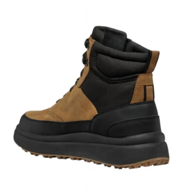 Ботинки Geox Granito 2