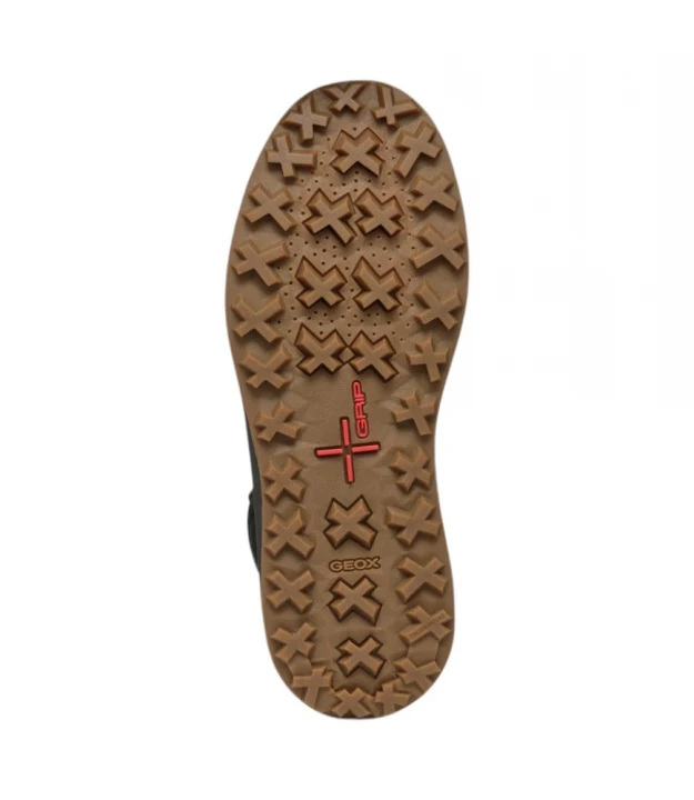 Ботинки Geox Granito 5