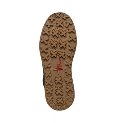 Ботинки Geox Granito 5