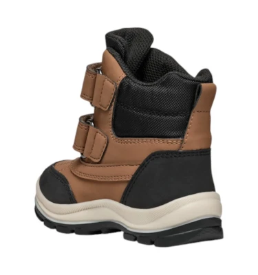 Ботинки Geox Flanfil 2