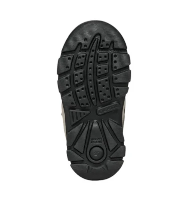 Ботинки Geox Flanfil 5