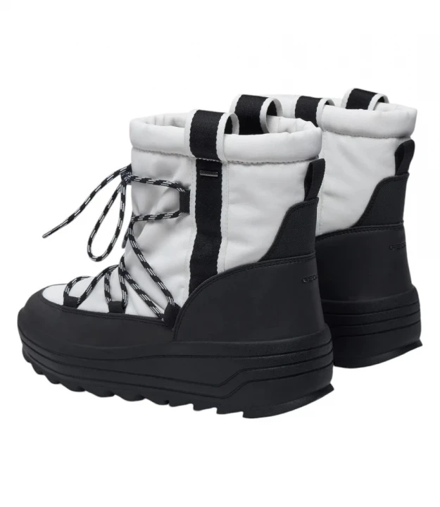 Geox Milleiny Etiklari 2