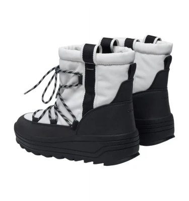 Geox Milleiny Etiklari 2