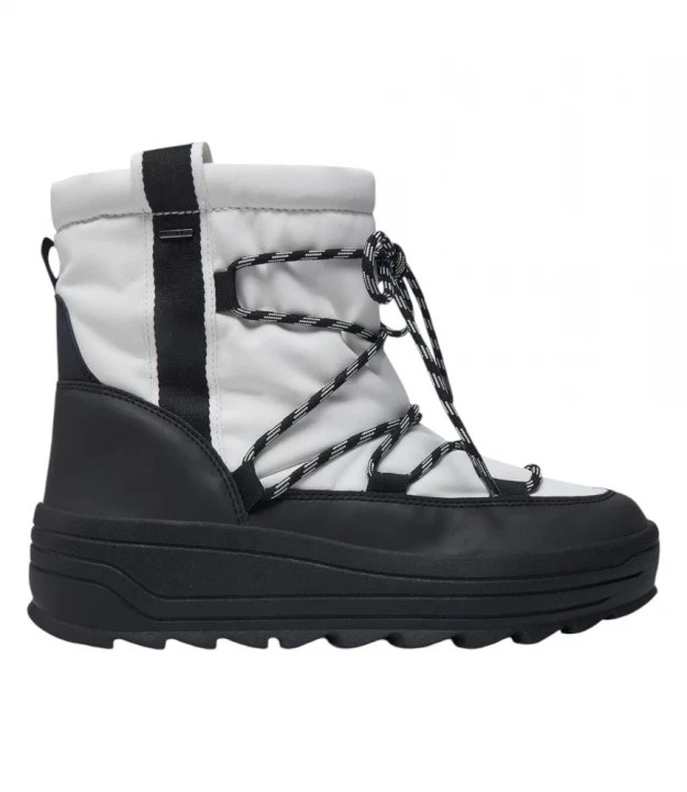 Geox Milleiny Etiklari