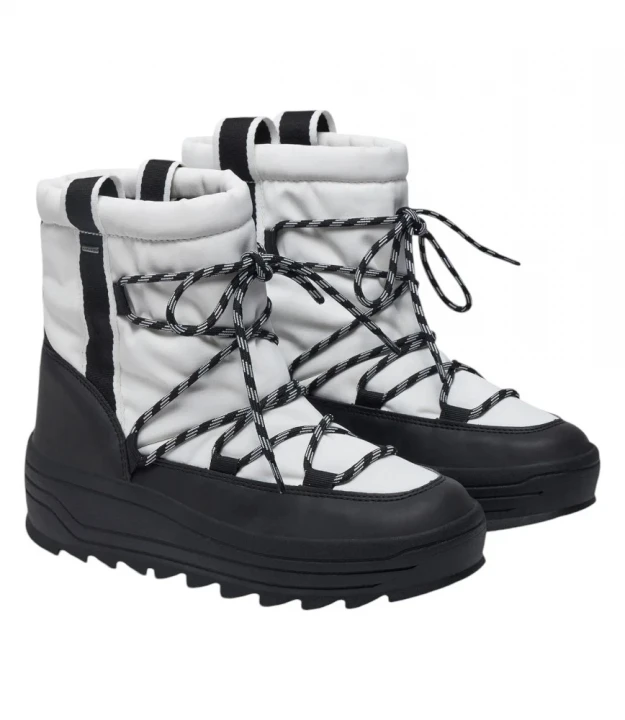 Geox Milleiny Etiklari 1