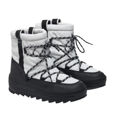 Geox Milleiny Etiklari 1