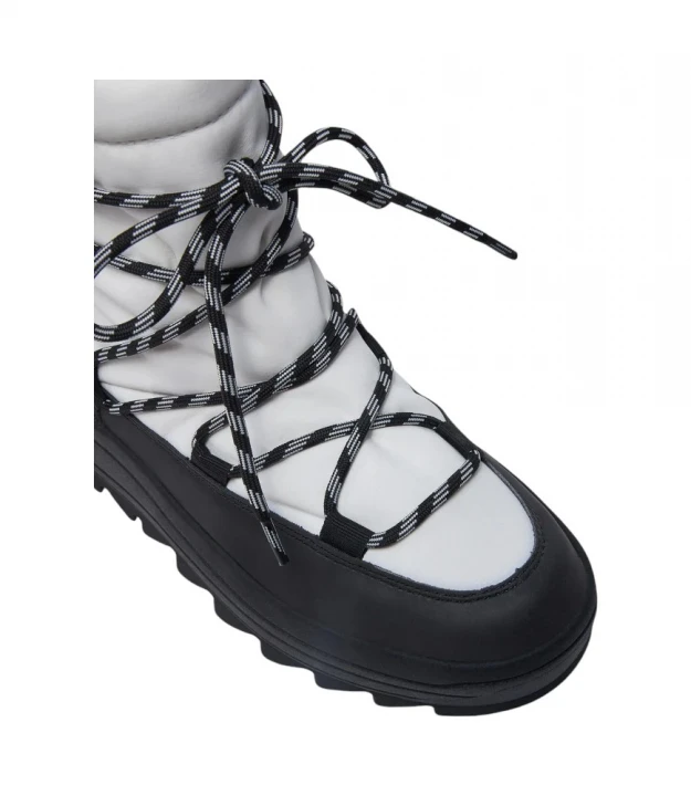 Geox Milleiny Etiklari 5