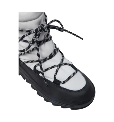 Geox Milleiny Etiklari 5