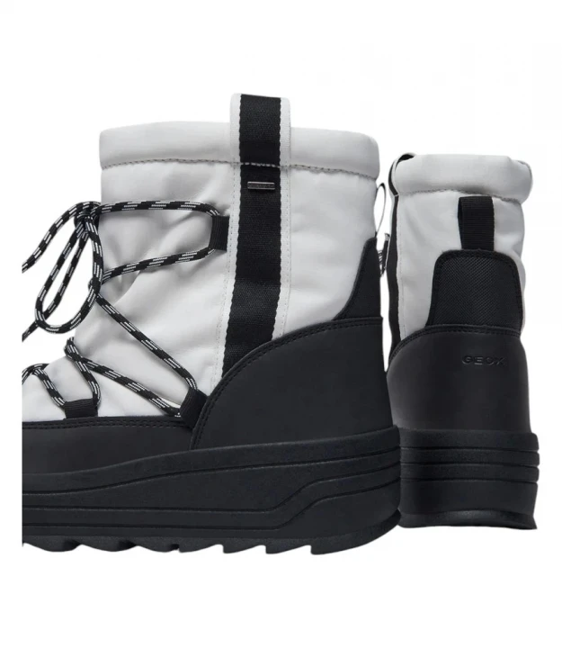 Geox Milleiny Etiklari 4