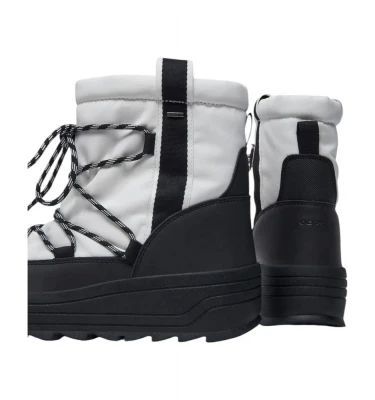 Geox Milleiny Etiklari 4