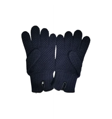 Перчатки Harmont&Blaine Gloves Guanto in Chicco Riso