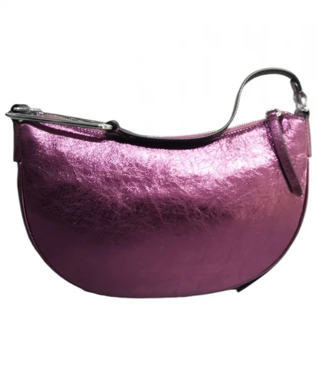 Сумка Handbag Pearled Leather 2