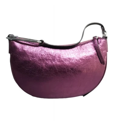 Сумка Handbag Pearled Leather 2