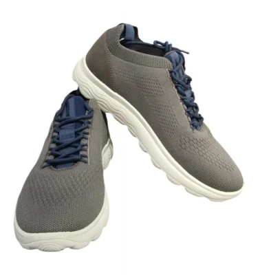 Geox Sneakers U Spherica krossovkalari 5